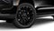 2026 Chevrolet Tahoe 2WD LS