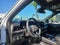 2027 Chevrolet Tahoe 2WD LT