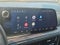 2027 Chevrolet Tahoe 2WD LT