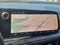 2027 Chevrolet Tahoe 2WD LT