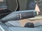 2027 Chevrolet Tahoe 2WD LT
