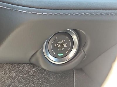 2027 Chevrolet Tahoe 2WD LT