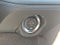 2027 Chevrolet Tahoe 2WD LT