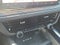 2027 Chevrolet Tahoe 2WD LT