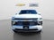 2027 Chevrolet Tahoe 2WD LT