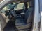 2027 Chevrolet Tahoe 2WD LT