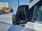 2027 Chevrolet Tahoe 2WD LT
