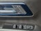 2027 Chevrolet Tahoe 2WD LT