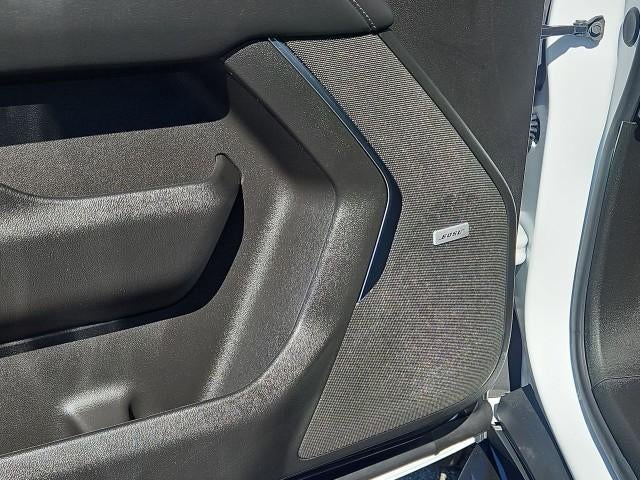 2027 Chevrolet Tahoe 2WD LT