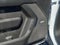 2027 Chevrolet Tahoe 2WD LT