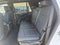 2027 Chevrolet Tahoe 2WD LT