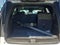 2027 Chevrolet Tahoe 2WD LT