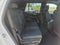 2027 Chevrolet Tahoe 2WD LT