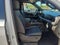 2027 Chevrolet Tahoe 2WD LT