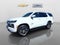 2027 Chevrolet Tahoe 2WD LT