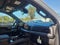2027 Chevrolet Tahoe 2WD LT
