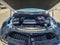 2027 Chevrolet Tahoe 2WD LT