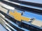2027 Chevrolet Tahoe 2WD LT