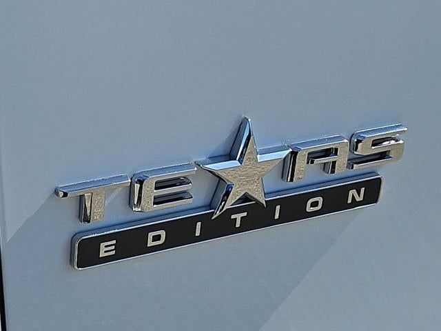 2027 Chevrolet Tahoe 2WD LT