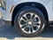 2027 Chevrolet Tahoe 2WD LT