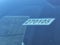 2027 Chevrolet Tahoe 2WD LT