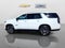2027 Chevrolet Tahoe 2WD LT