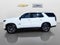 2027 Chevrolet Tahoe 2WD LT