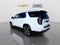 2027 Chevrolet Tahoe 2WD LT