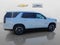 2027 Chevrolet Tahoe 2WD LT