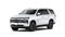 2027 Chevrolet Tahoe 2WD LT