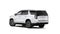 2027 Chevrolet Tahoe 2WD LT