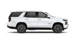 2027 Chevrolet Tahoe 2WD LT
