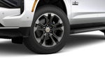 2027 Chevrolet Tahoe 2WD LT