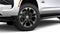 2027 Chevrolet Tahoe 2WD LT