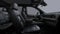 2027 Chevrolet Tahoe 2WD LT