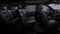 2027 Chevrolet Tahoe 2WD LT