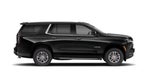 2026 Chevrolet Tahoe 2WD LT