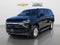 2026 Chevrolet Tahoe 2WD LT