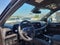 2026 Chevrolet Tahoe 2WD LT