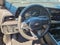 2026 Chevrolet Tahoe 2WD LT