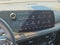 2026 Chevrolet Tahoe 2WD LT