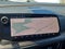 2026 Chevrolet Tahoe 2WD LT