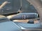 2026 Chevrolet Tahoe 2WD LT