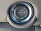 2026 Chevrolet Tahoe 2WD LT