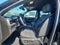 2026 Chevrolet Tahoe 2WD LT
