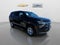 2026 Chevrolet Tahoe 2WD LT