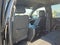2026 Chevrolet Tahoe 2WD LT