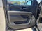 2026 Chevrolet Tahoe 2WD LT
