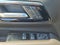 2026 Chevrolet Tahoe 2WD LT
