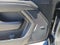 2026 Chevrolet Tahoe 2WD LT